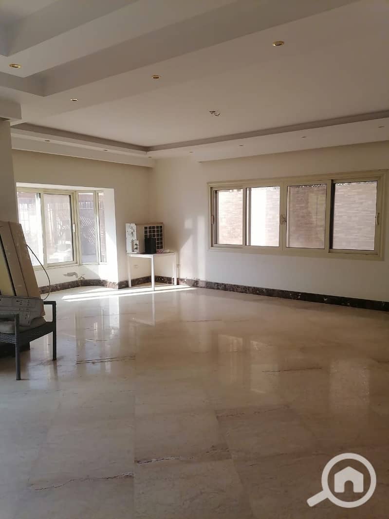 13 ded4c1a0-d9b7-4841-8b8f-298555837332. jpg