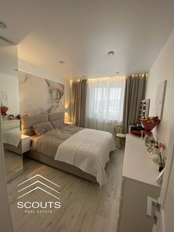 2 WhatsApp Image 2025-12-11 at 21.53. 11_3e640a48. jpg