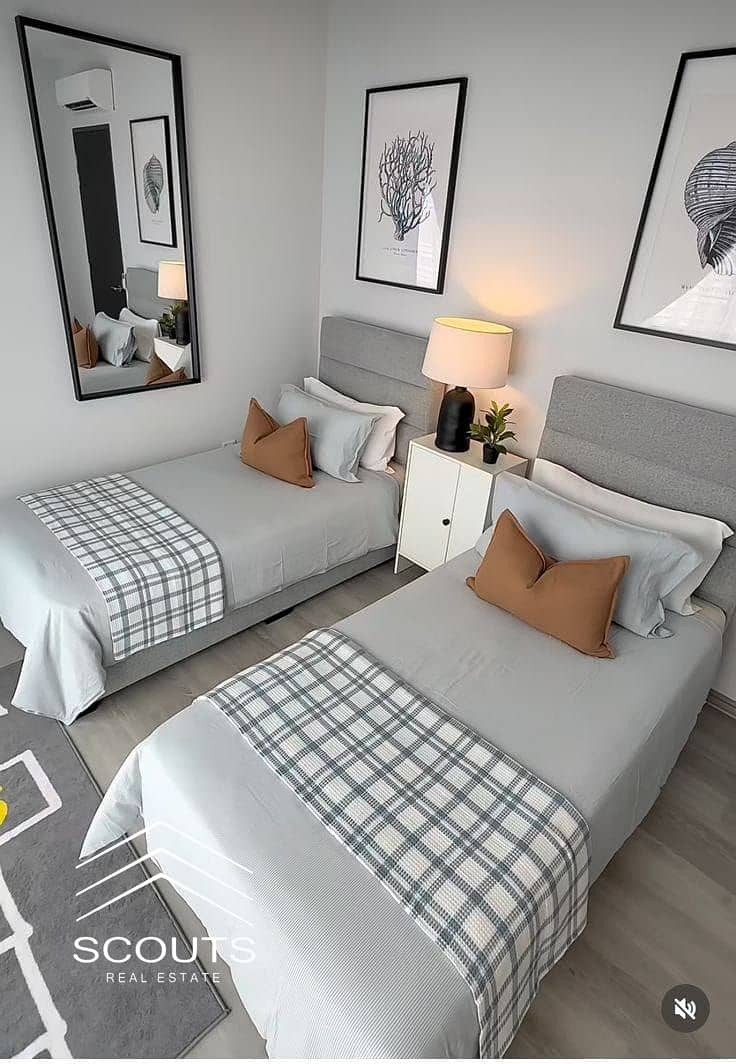 3 WhatsApp Image 2025-10-16 at 15.44. 34_3d2e6579. jpg