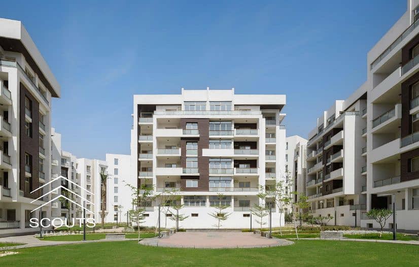 11 Screenshot 2024-10-19 at 14-38-40 AlMaqsad Offer - 3B 121m 4851 - AlMaqsad_Offer_-_3B_134m 1 . pdf. png