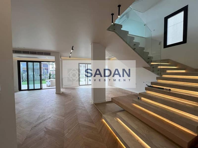 597577240_2745328855798786_7181122944681184974_n. jpg 597577240_2745328855798786_7181122944681184974_n. jpg