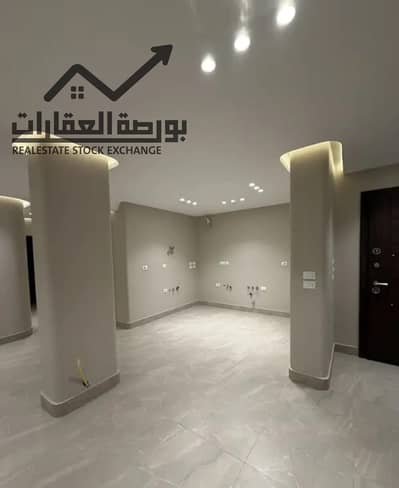 2 Bedroom Apartment for Rent in New Cairo, Cairo - 6e27d3cf-d78a-4eb1-8171-f12476fa2ded. jpg