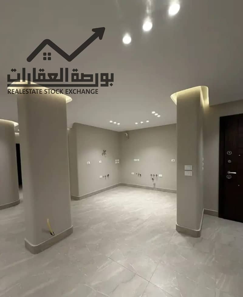 6e27d3cf-d78a-4eb1-8171-f12476fa2ded. jpg 6e27d3cf-d78a-4eb1-8171-f12476fa2ded. jpg