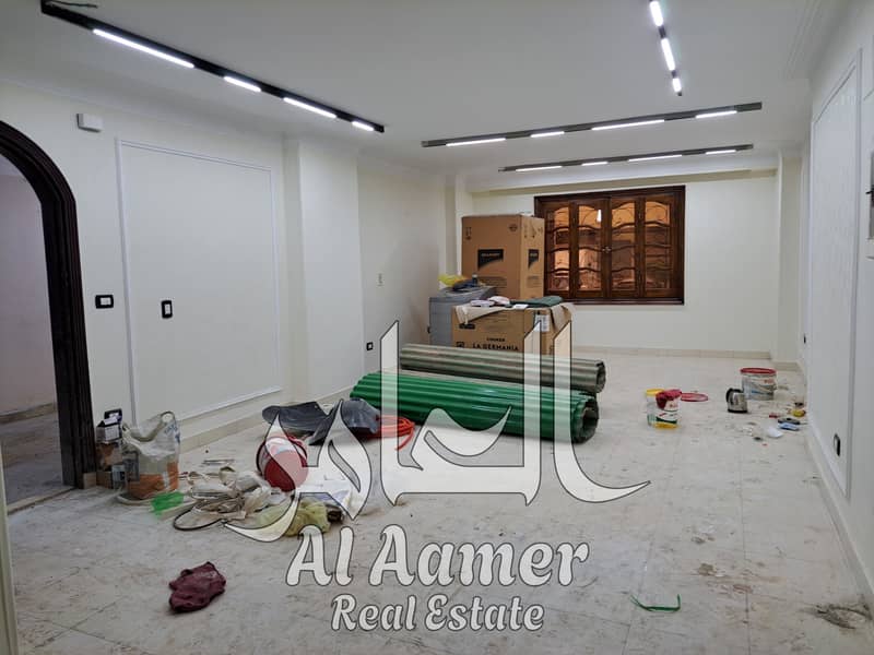 شقق للايجار اداري (1). jpg شقق للايجار اداري (1). jpg