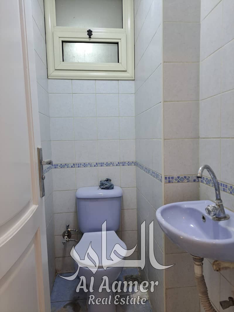 2 شقق للايجار اداري (2). jpg