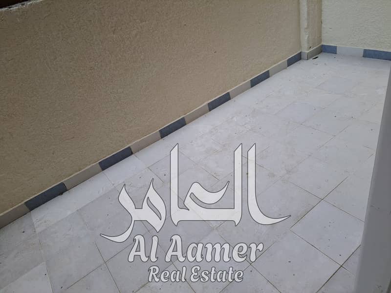 7 شقق للايجار اداري (7). jpg