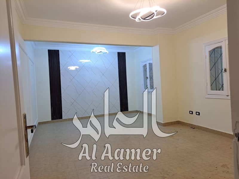 8 شقق للايجار اداري (8). jpg