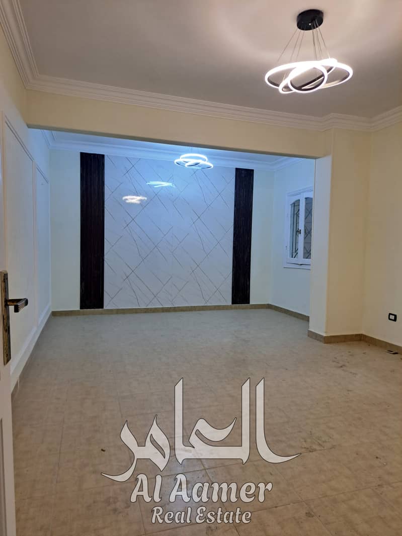 9 شقق للايجار اداري (9). jpg