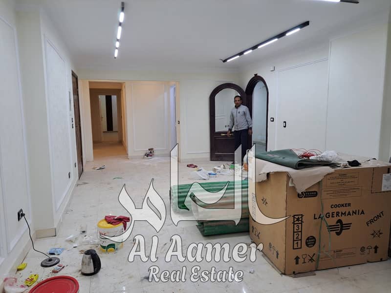 10 شقق للايجار اداري (10). jpg