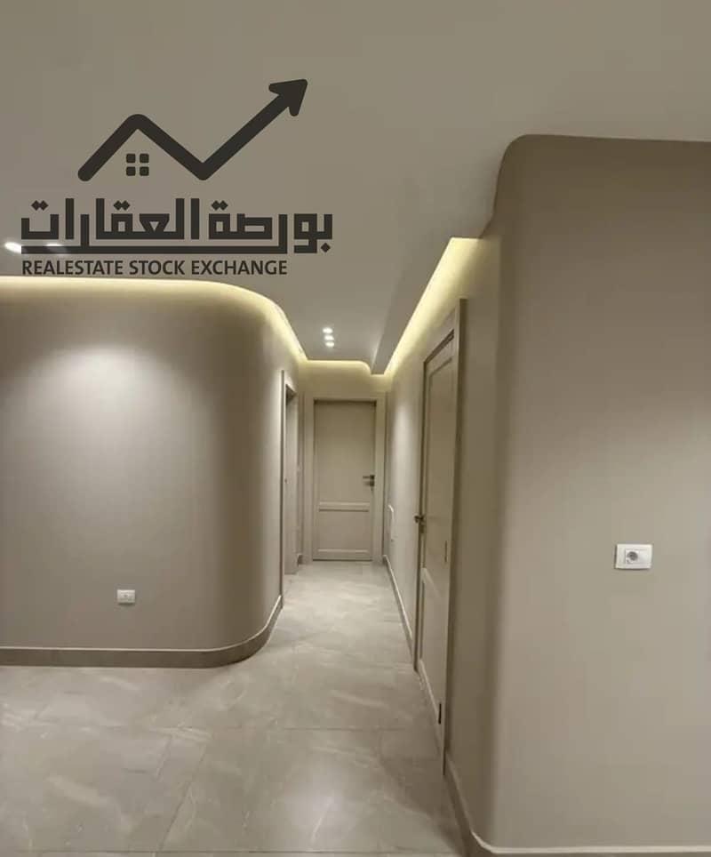 2 3de07700-381c-4fd8-bde2-9b4a31a0508e. jpg