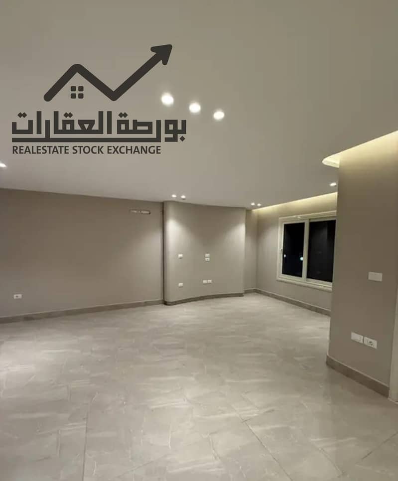 3 e9bd6571-24a3-4098-b30d-500f90ffd3dd. jpg