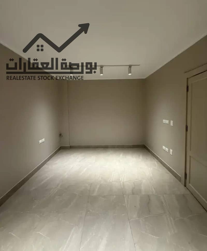 4 0ba58228-364f-451c-ba38-c0095cba2ca3. jpg