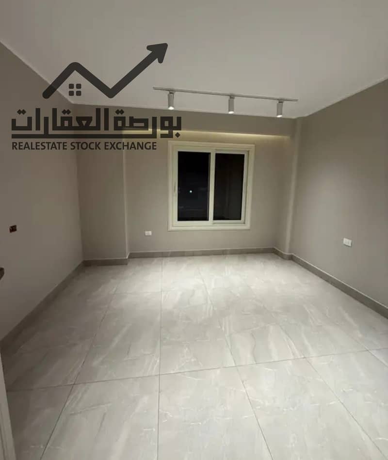 5 d1d65d41-1a0b-40f8-a285-a43a255a1b9d. jpg