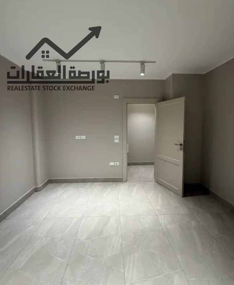 6 5e4ac938-8aba-46db-9a1c-839c617548c8. jpg