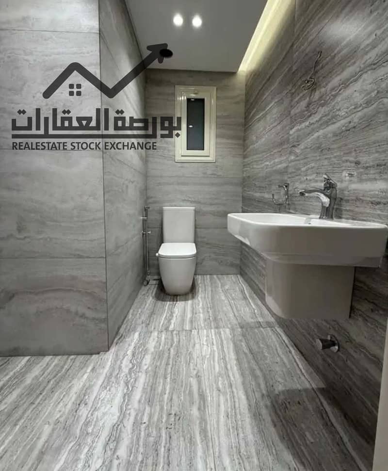 7 6b617971-2551-45d5-b55c-24fd9ded350e. jpg