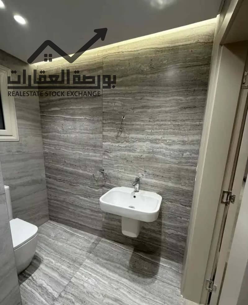 8 119b2e5a-88d8-4214-9a37-8093fe694304. jpg