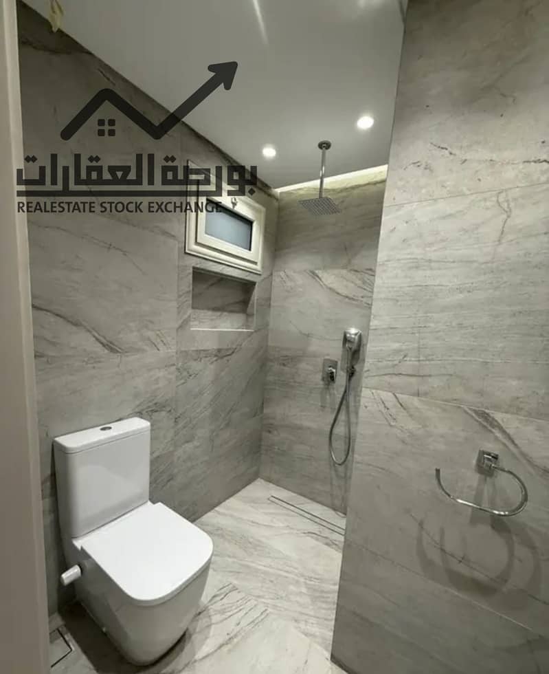 9 41413b7d-34f2-49be-91e3-ea5b0e477933. jpg