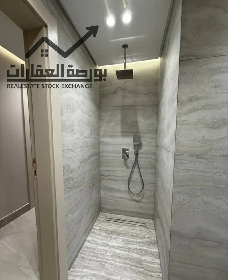 10 16688253-6622-46c1-83ba-1b0f7f66f995. jpg