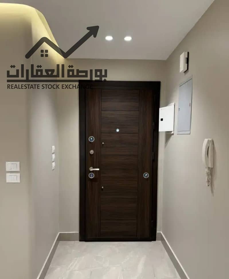 11 68783118-b879-466e-b466-b505029cba1b. jpg