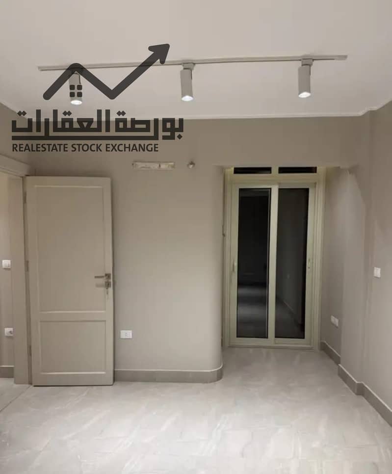 13 d7c5ef4d-67be-44f3-8b2b-57cd8888f5ed. jpg