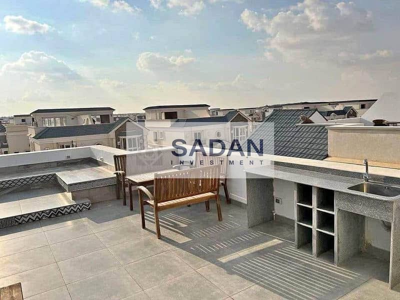 3 565710320_1321416412779274_4533544608558505924_n. jpg