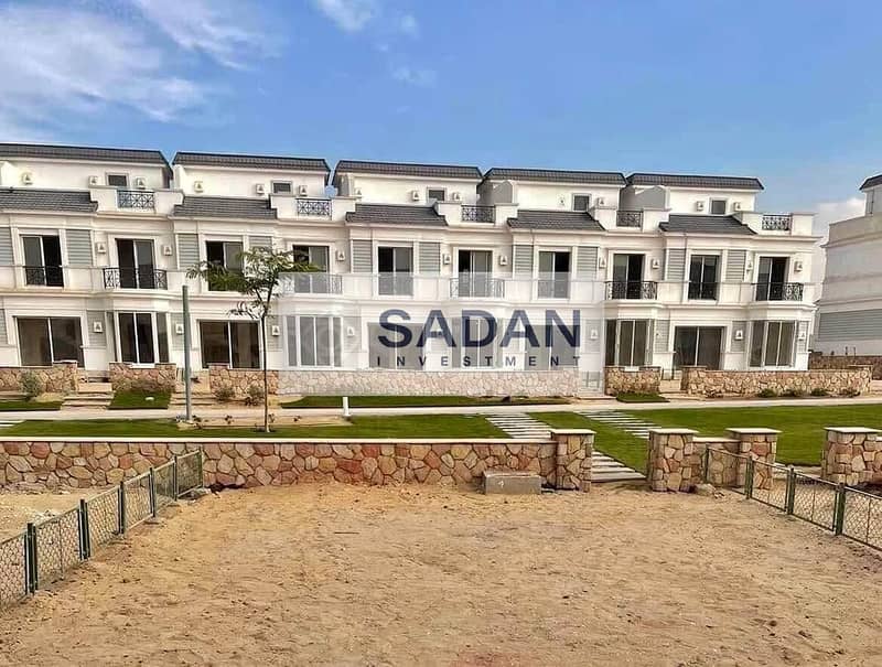 4 561328613_1486089116521694_2974705280412105470_n. jpg