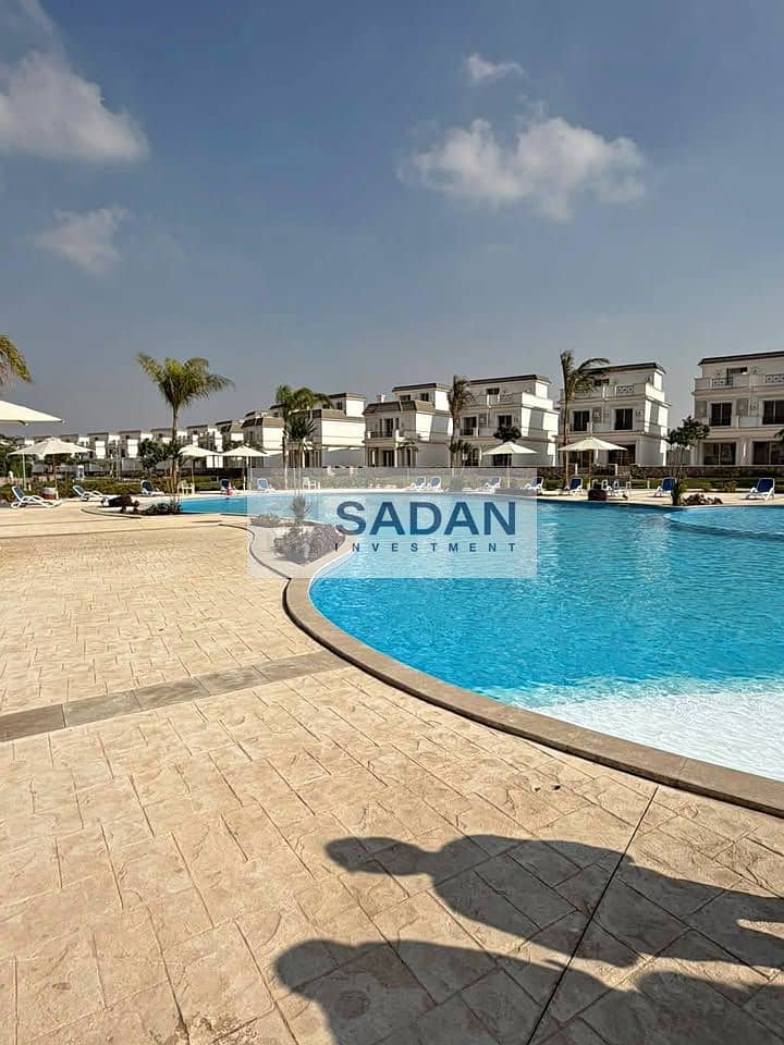 5 585790674_819728544009837_299164764685276905_n. jpg