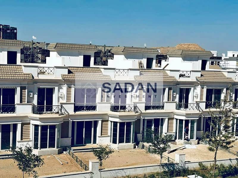 7 582934486_1159304556305807_3437576496293308963_n. jpg