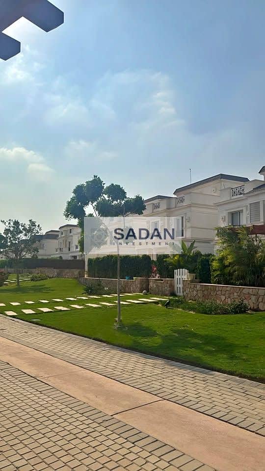 8 589198295_1115081087146067_1636752645237575537_n. jpg