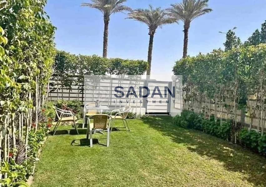 9 d80af3f2-9ef9-475e-9cf0-edabf323ff5c. jpeg