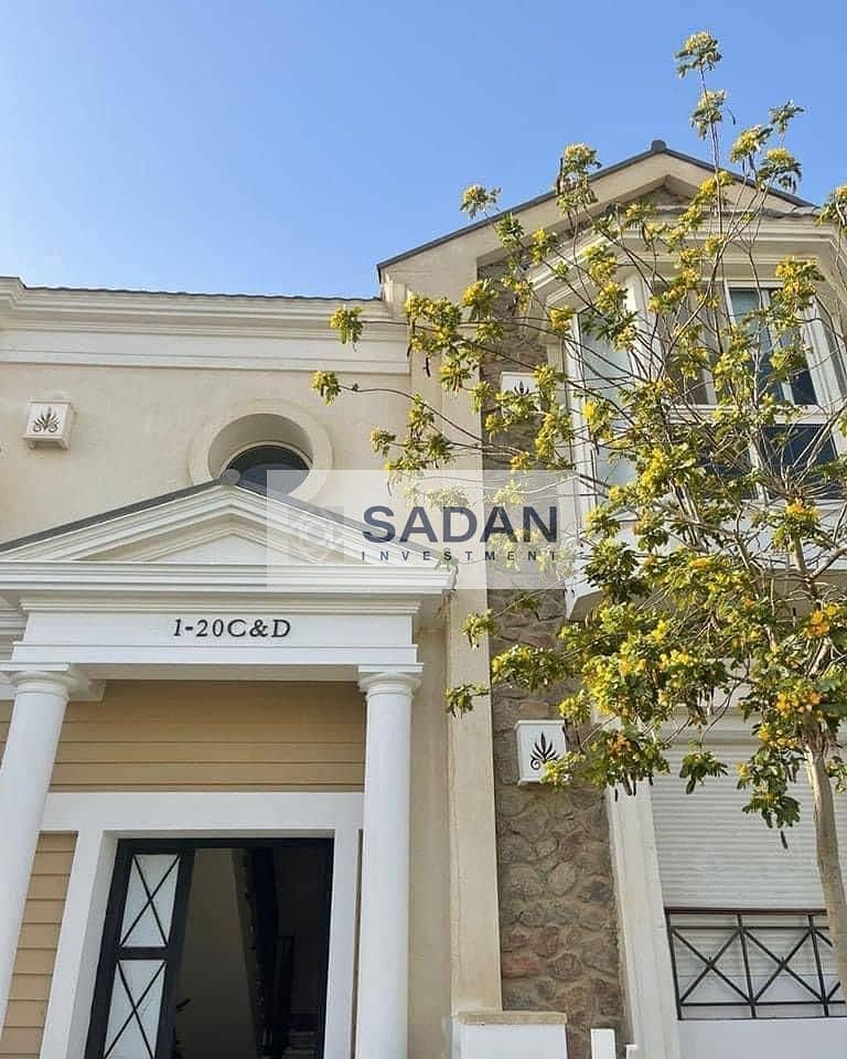 10 eb256ab1-10b7-4638-893f-b3e6fe91350f. jpeg