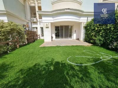 3 Bedroom Townhouse for Sale in 6th of October, Giza - WhatsApp Image 2025-12-17 at 6.30. 08 AM (1). jpeg 3 Bedroom Townhouse for Sale in 6th of October, Giza - WhatsApp Image 2025-12-17 at 6.30. 08 AM (1). jpeg