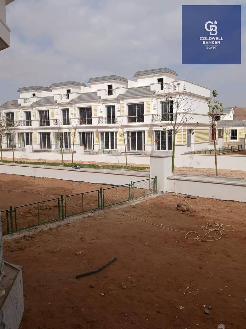 5 WhatsApp Image 2025-12-16 at 11.51. 44 AM (2). jpeg