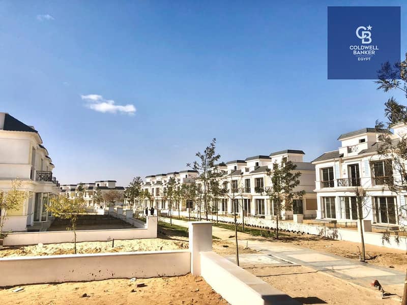 6 WhatsApp Image 2025-12-16 at 11.51. 44 AM (3). jpeg