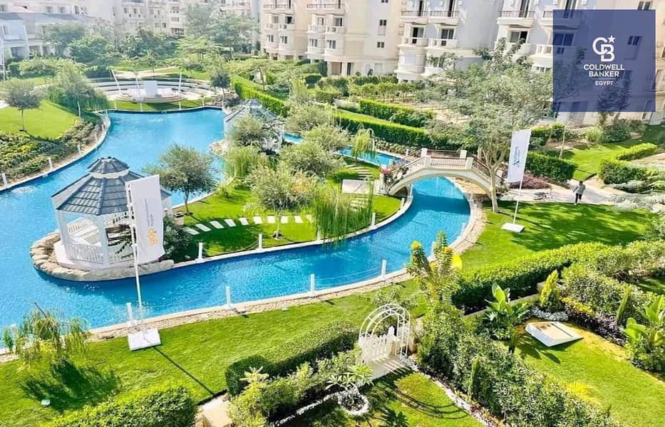 8 WhatsApp Image 2025-12-17 at 6.29. 34 AM (1). jpeg