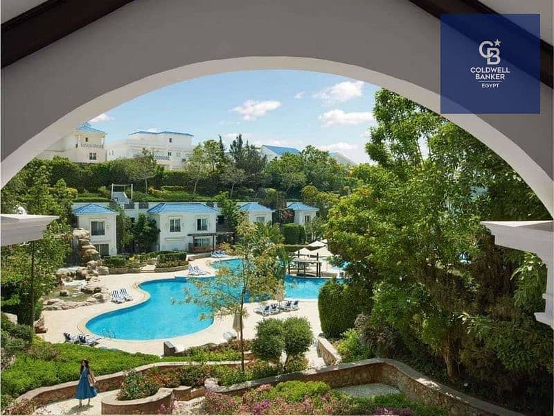 13 WhatsApp Image 2025-12-17 at 6.30. 09 AM. jpeg