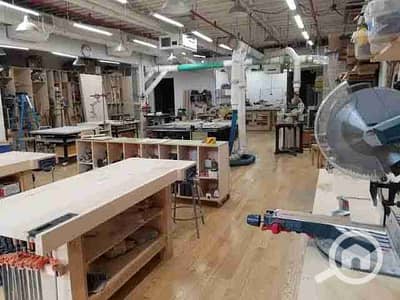 محلات تجارية  للايجار في عجمي، الإسكندرية - 1000497271. jpg