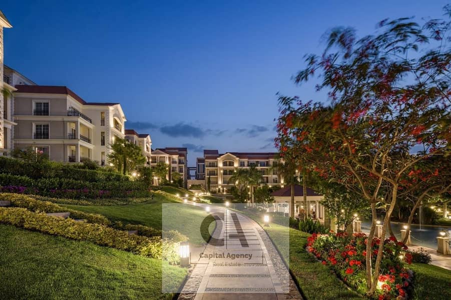 4 WhatsApp Image 2025-12-17 at 2.34. 16 PM. jpeg