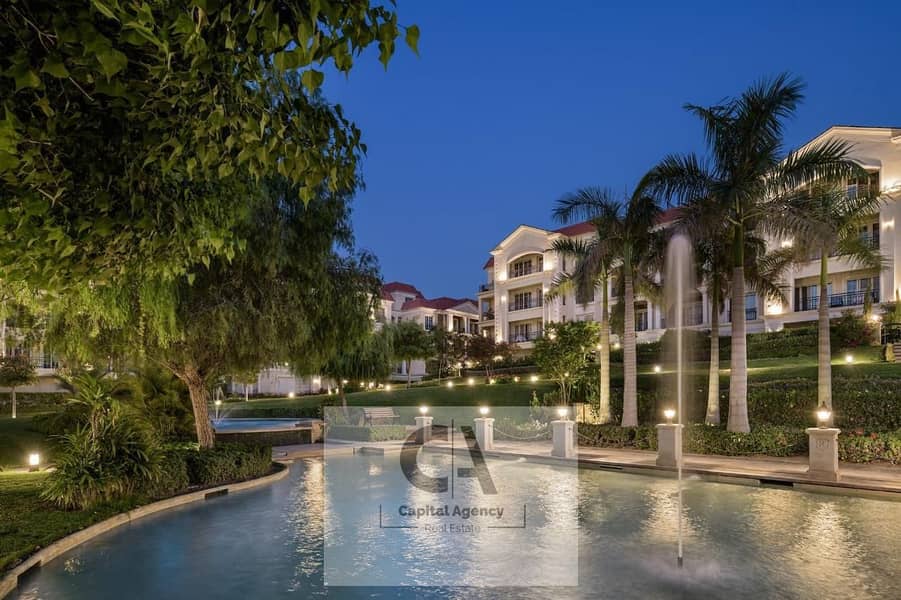 6 WhatsApp Image 2025-12-17 at 2.34. 17 PM (1). jpeg