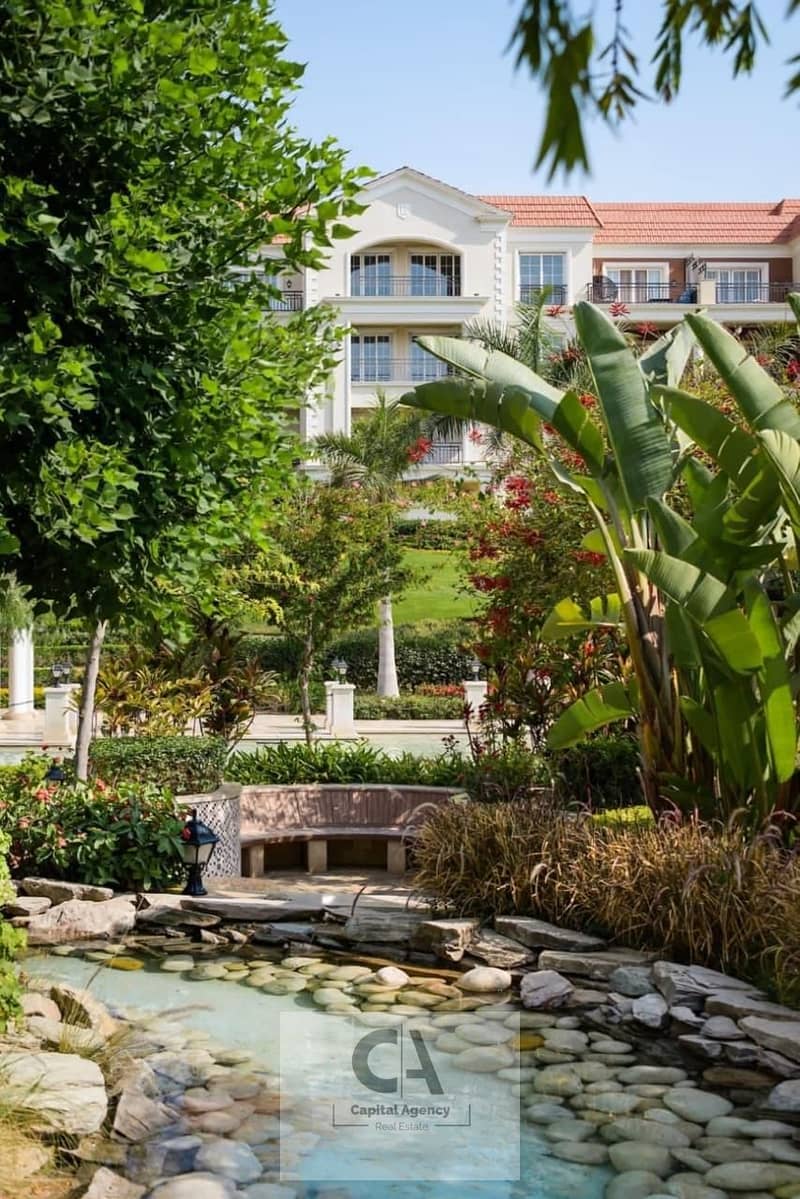 8 WhatsApp Image 2025-12-17 at 2.34. 04 PM (1). jpeg