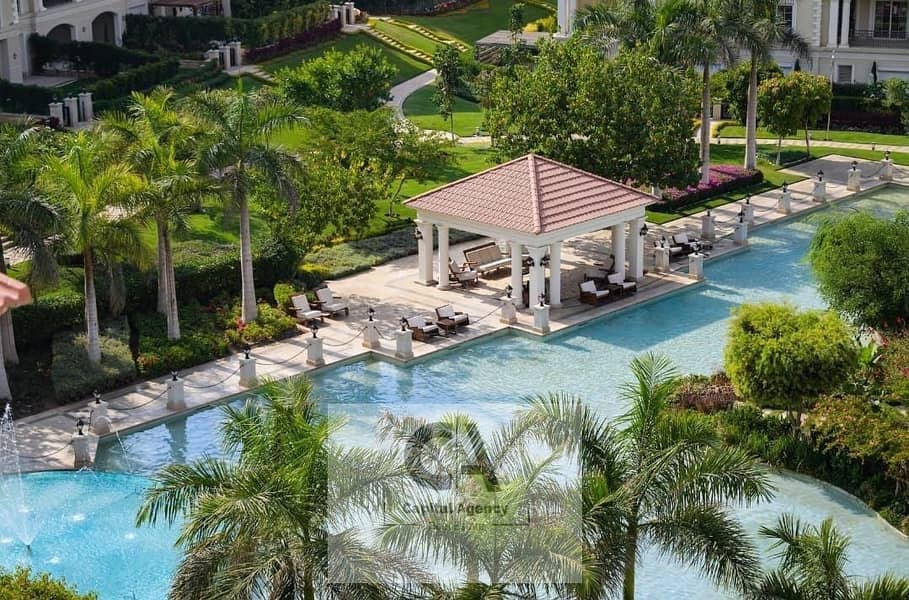 9 WhatsApp Image 2025-12-17 at 2.34. 04 PM. jpeg