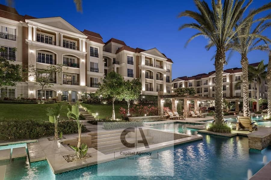 16 WhatsApp Image 2025-12-17 at 2.34. 19 PM. jpeg