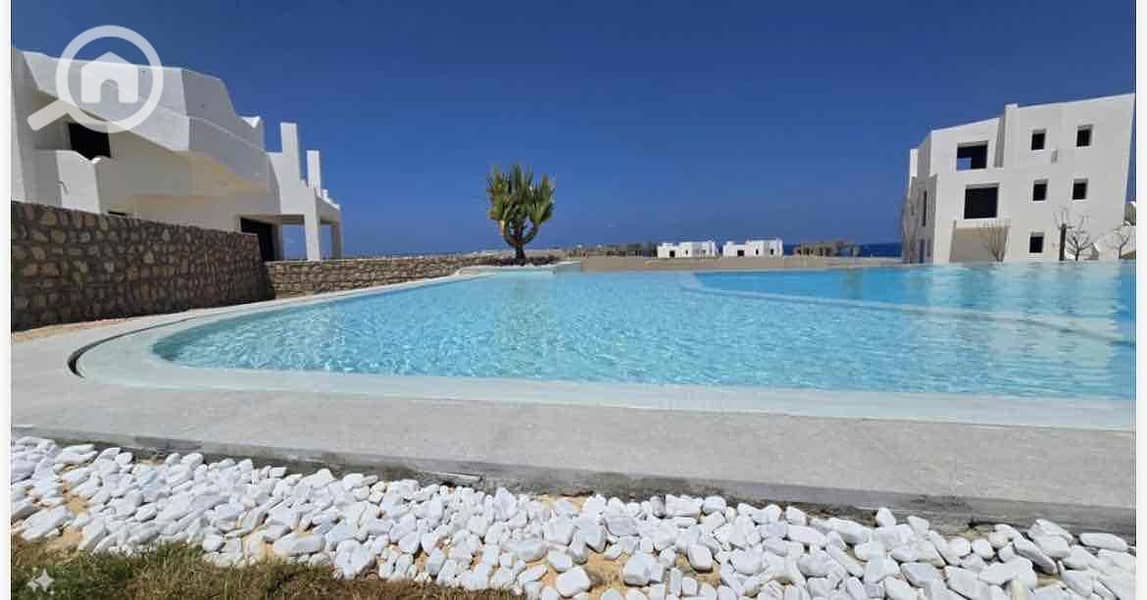 4 6893b87e-1e66-4c61-9913-9801b2db69fa. jpg