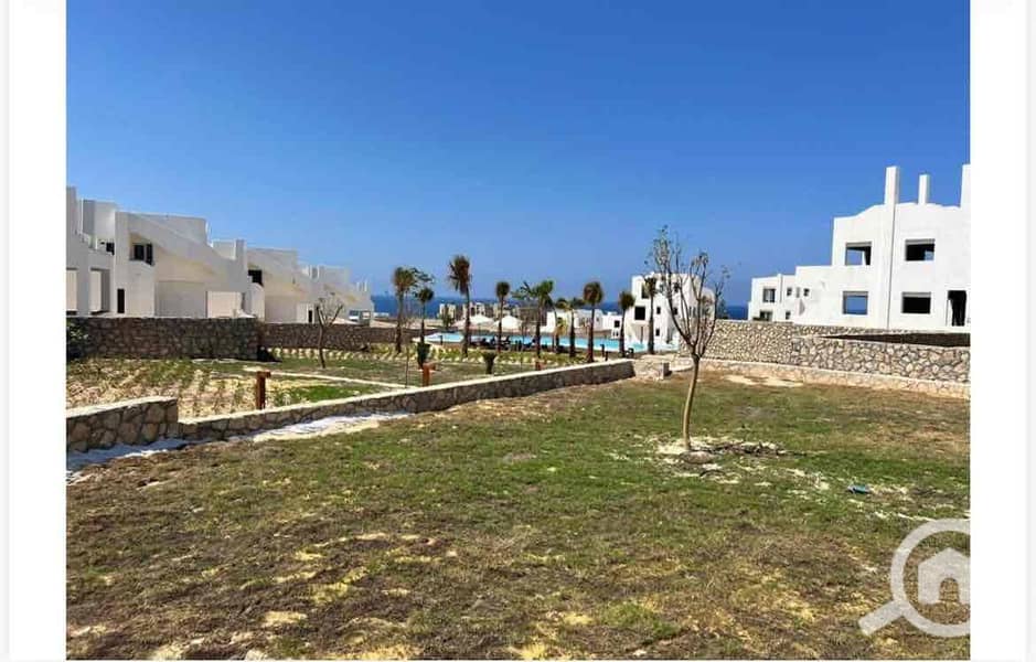 5 571ee0fa-834c-4af2-820e-bfd04f87dcbf. jpg