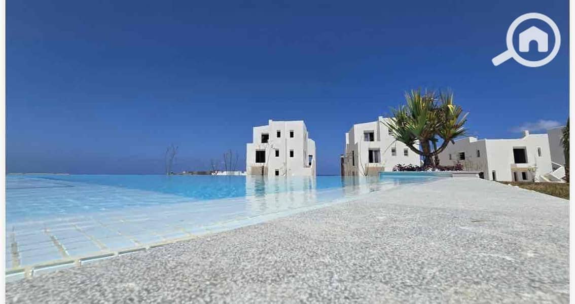 6 483bc9fa-51bd-471e-9079-4f8d333ef307. jpg