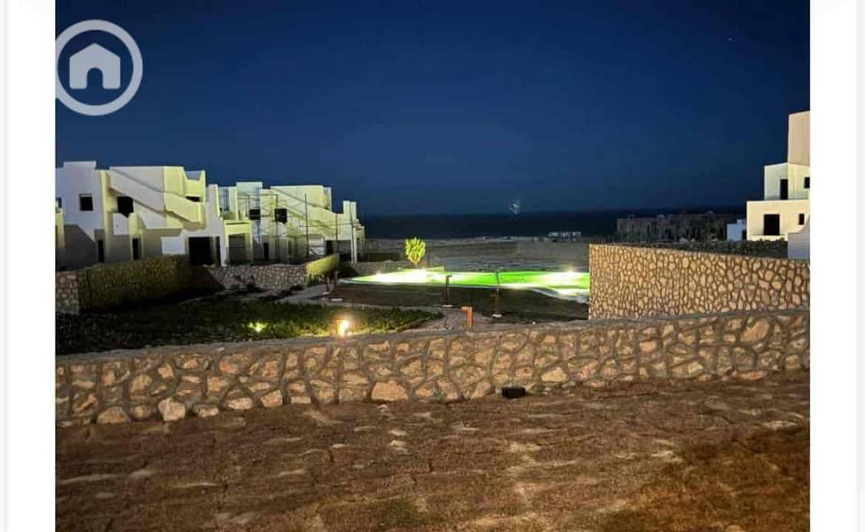 7 e8273074-28de-44a1-8c0d-cb8228bf9cbd. jpg