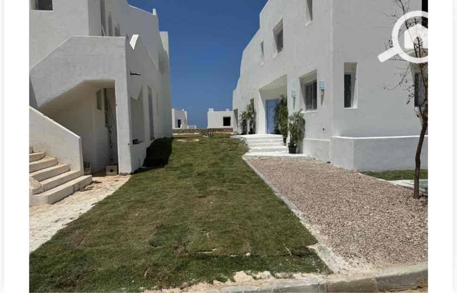 9 b767fc44-c4f1-4fc2-9c0d-c5cafdf4247e. jpg