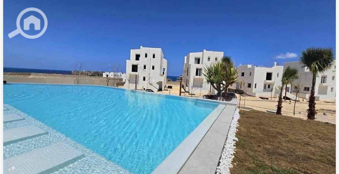 10 766140ea-6f15-4b66-ab17-7d65cc8843c4. jpg