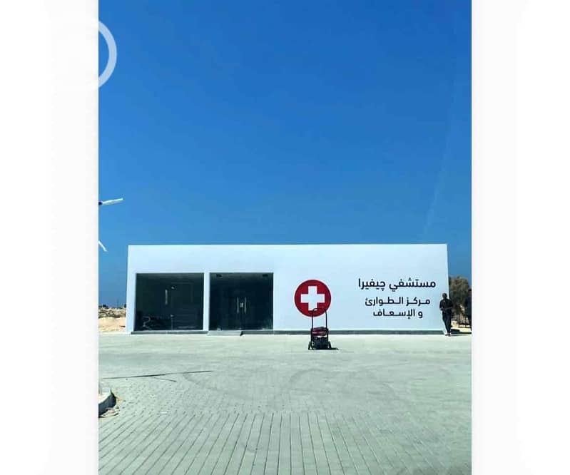 13 808c129d-62ce-49c6-8c77-a0bdaeb7df08. jpg