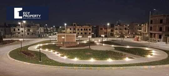 2 WhatsApp Image 2025-08-06 at 12.12. 16 PM (3). jpeg